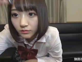 玉镯欧美童装定制_欧美亚洲精品成人视频